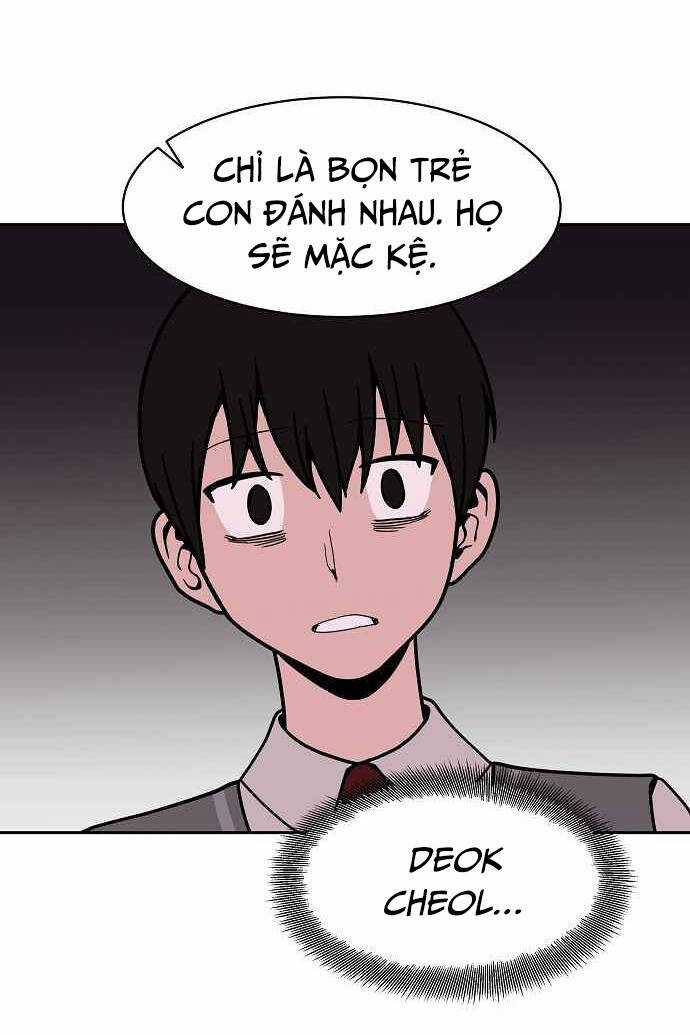 Ngọn Lửa Xanh - Chapter 11 - Trang 4