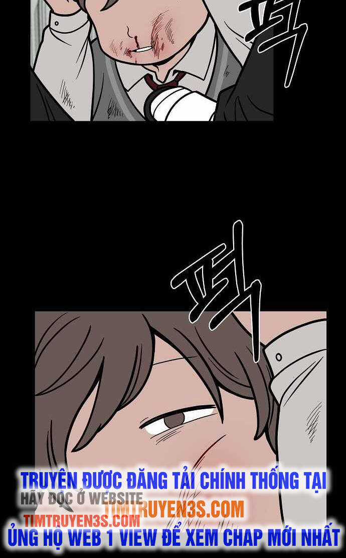 Ngọn Lửa Xanh - Chapter 11 - Trang 32