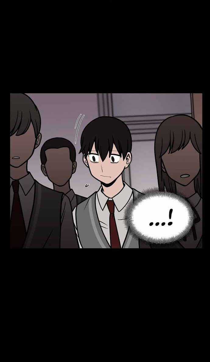 Ngọn Lửa Xanh - Chapter 11 - Trang 34