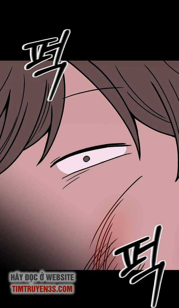 Ngọn Lửa Xanh - Chapter 11 - Trang 35