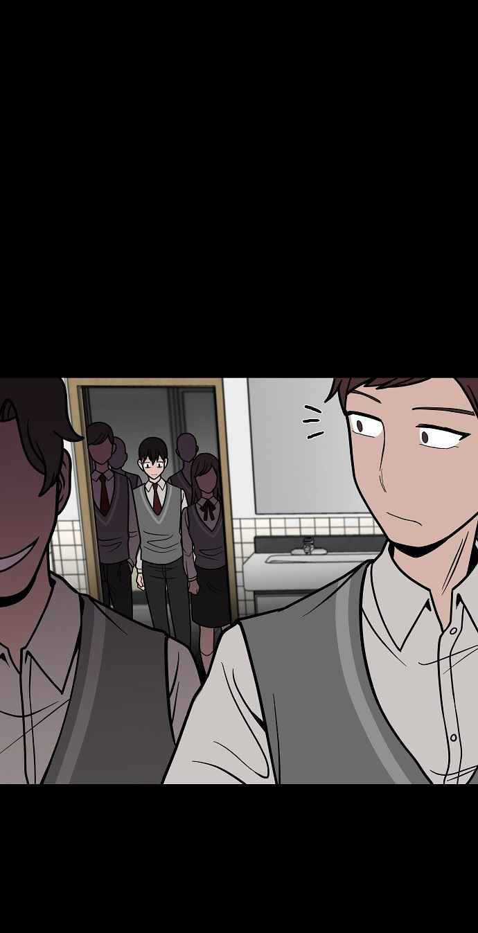 Ngọn Lửa Xanh - Chapter 11 - Trang 36