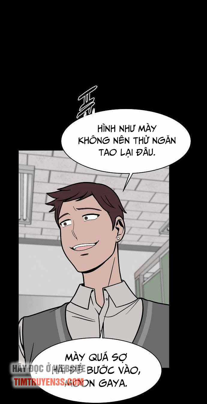 Ngọn Lửa Xanh - Chapter 11 - Trang 37
