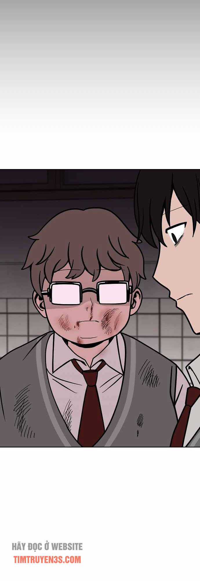 Ngọn Lửa Xanh - Chapter 11 - Trang 39