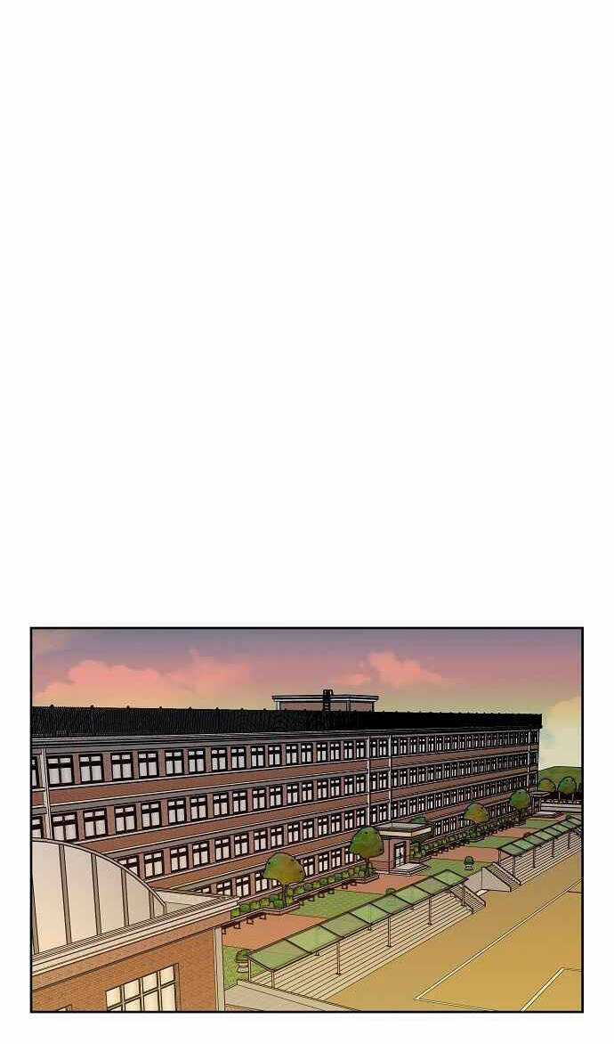 Ngọn Lửa Xanh - Chapter 11 - Trang 40