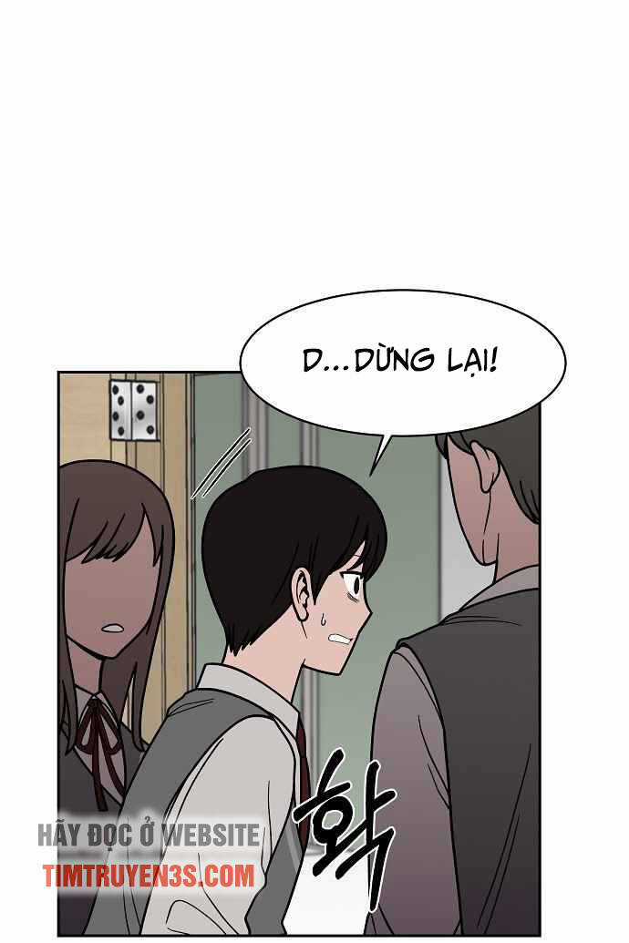 Ngọn Lửa Xanh - Chapter 11 - Trang 5