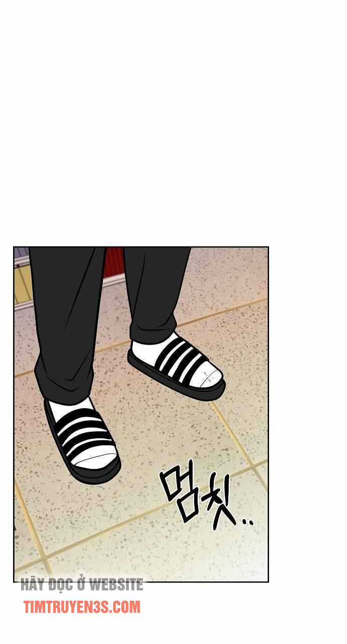 Ngọn Lửa Xanh - Chapter 11 - Trang 42