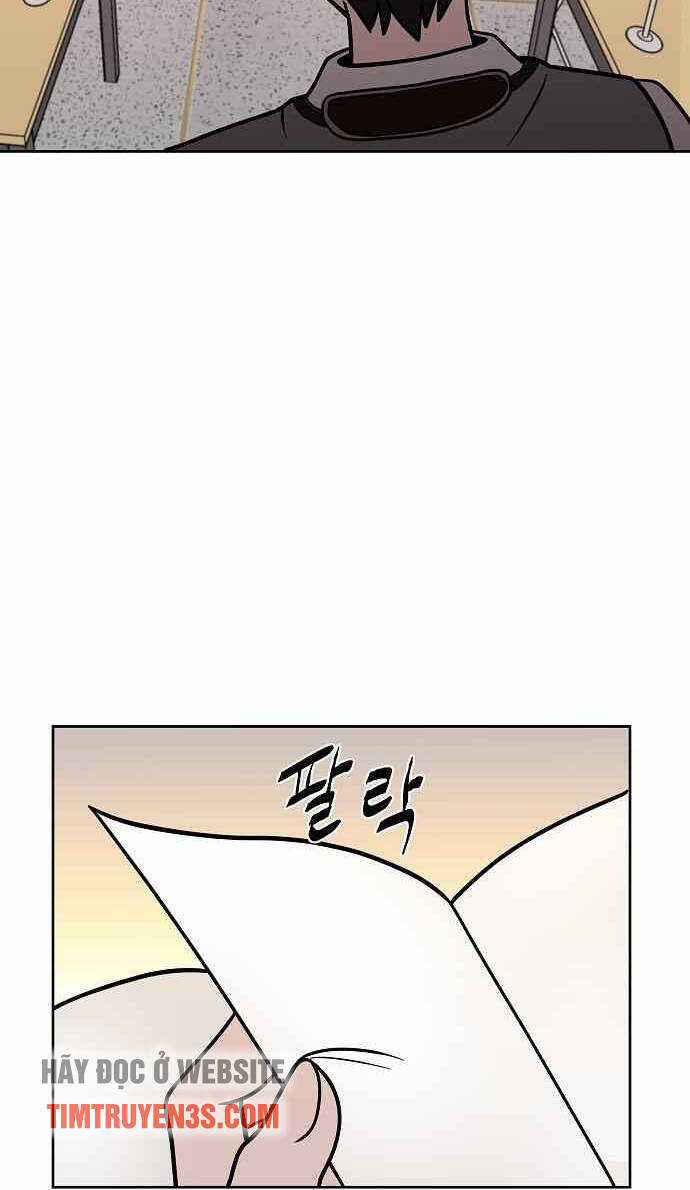 Ngọn Lửa Xanh - Chapter 11 - Trang 44