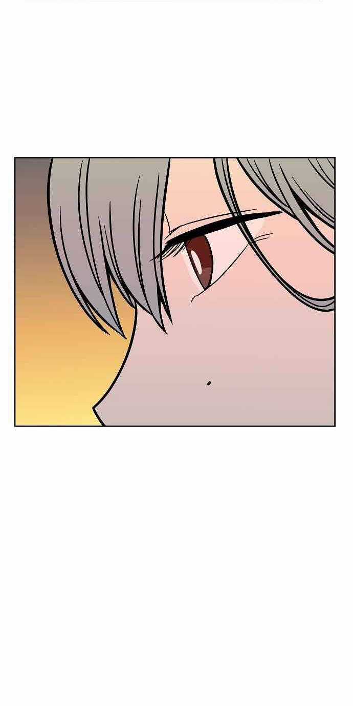 Ngọn Lửa Xanh - Chapter 11 - Trang 45