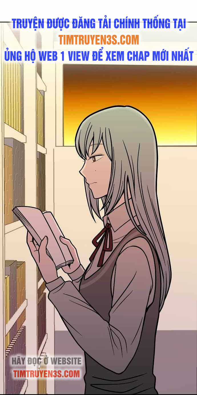 Ngọn Lửa Xanh - Chapter 11 - Trang 46