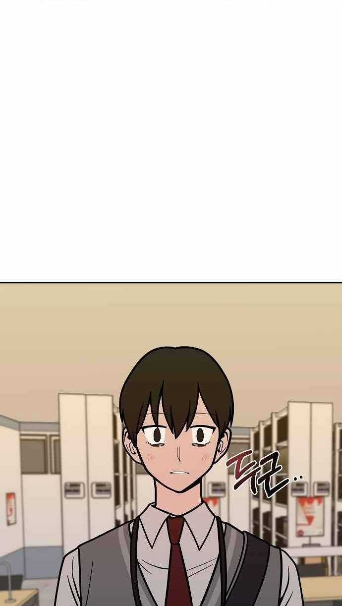 Ngọn Lửa Xanh - Chapter 11 - Trang 47