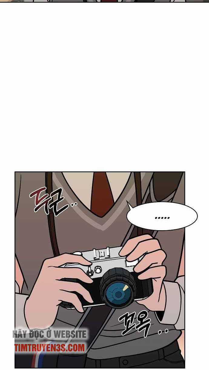 Ngọn Lửa Xanh - Chapter 11 - Trang 48