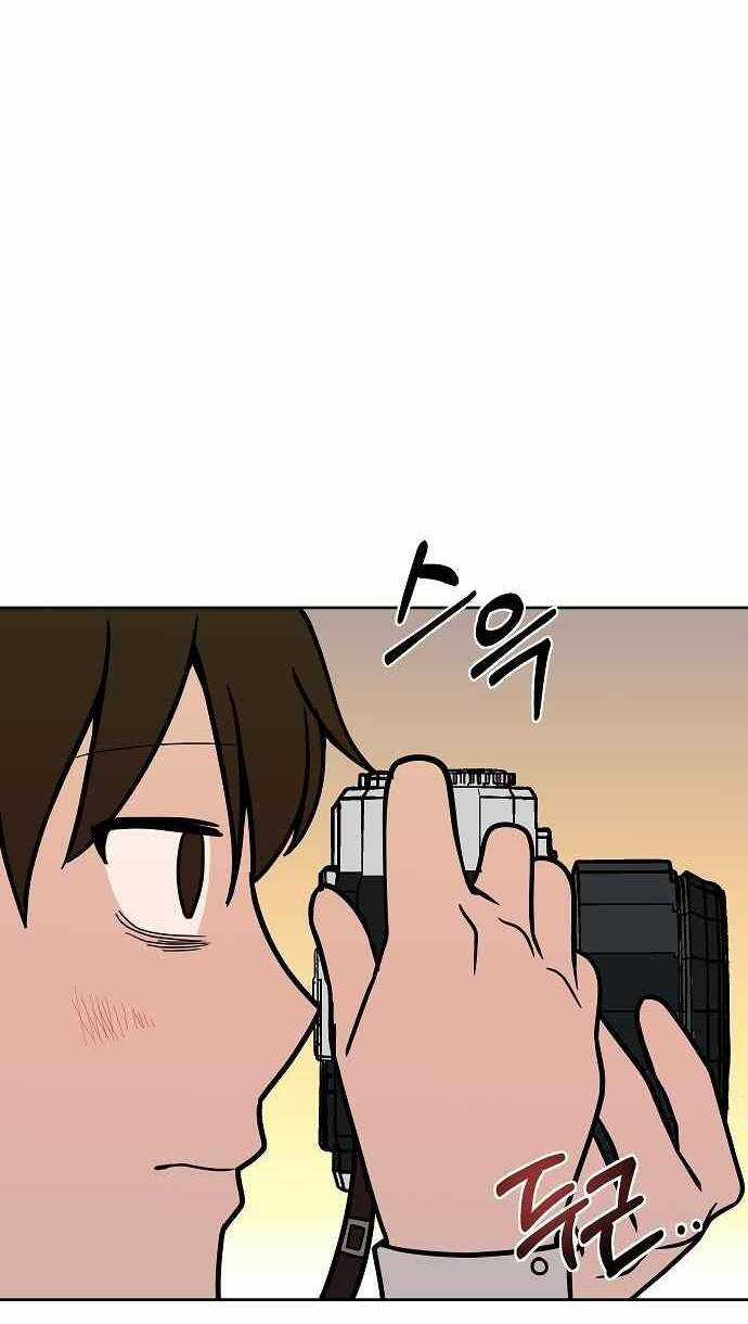 Ngọn Lửa Xanh - Chapter 11 - Trang 49