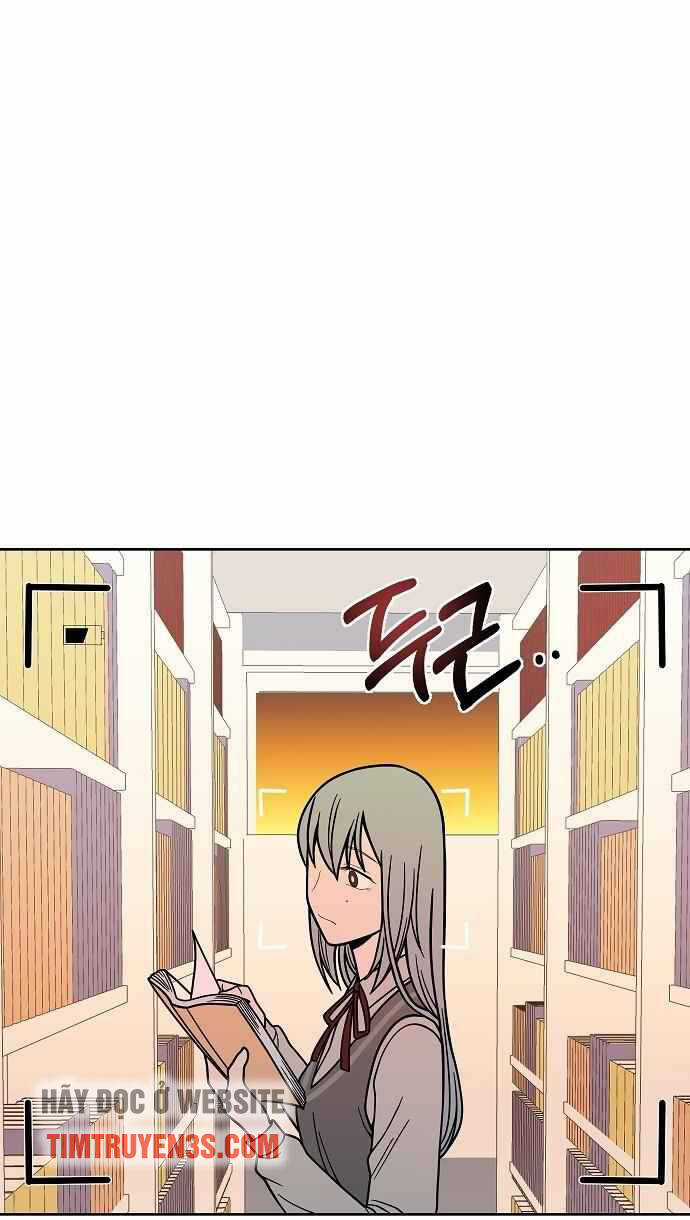 Ngọn Lửa Xanh - Chapter 11 - Trang 50