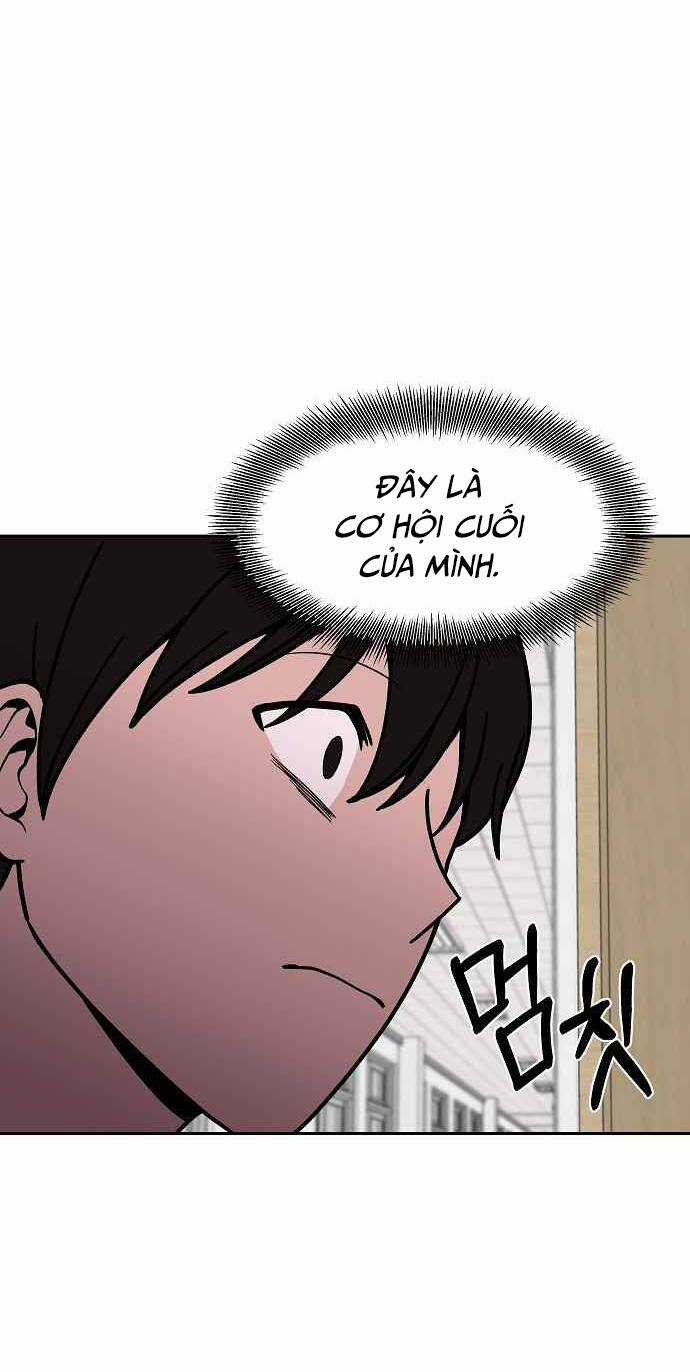 Ngọn Lửa Xanh - Chapter 11 - Trang 6