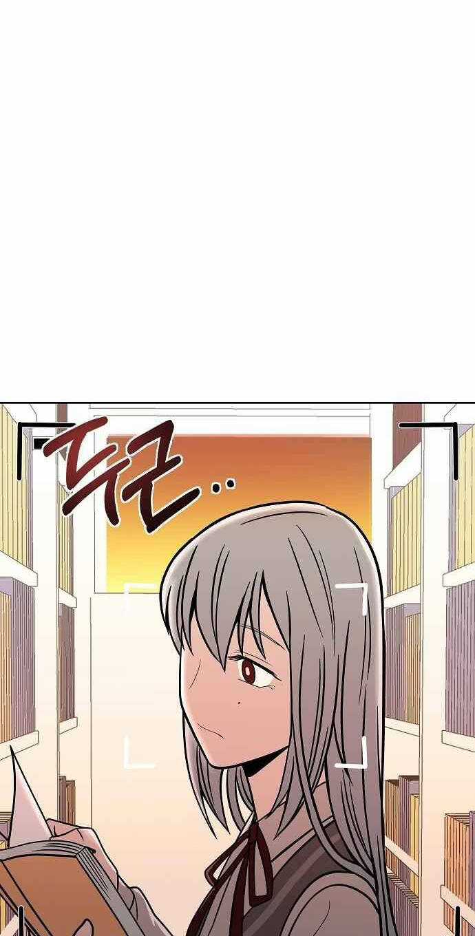 Ngọn Lửa Xanh - Chapter 11 - Trang 51