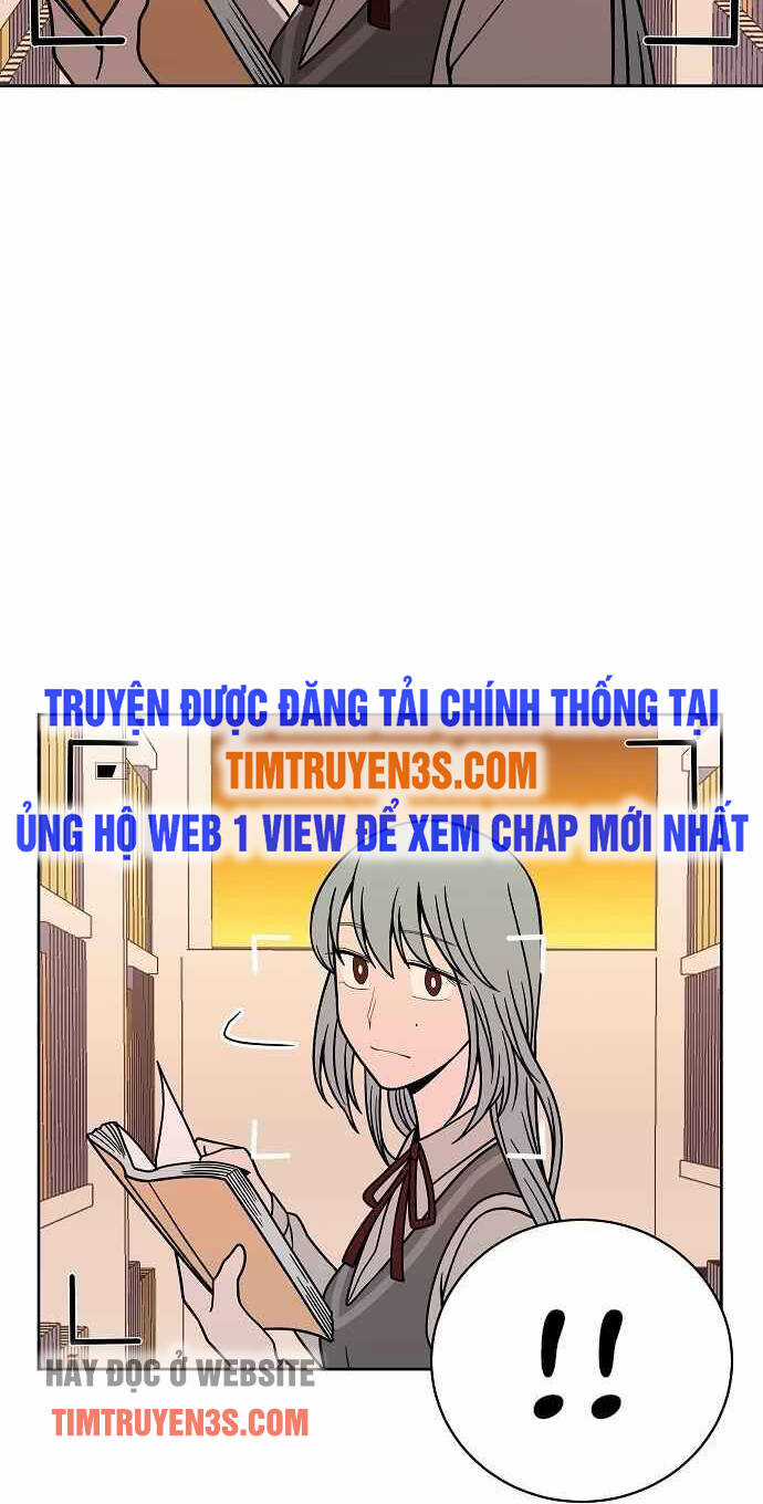Ngọn Lửa Xanh - Chapter 11 - Trang 52