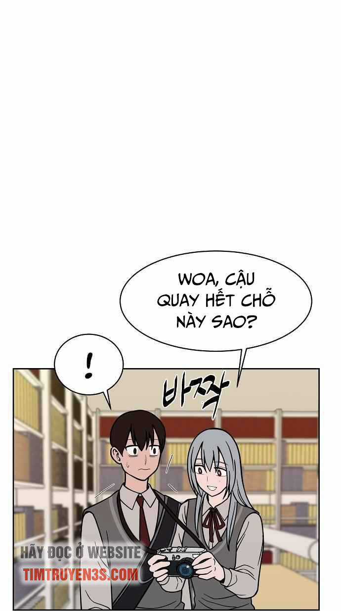 Ngọn Lửa Xanh - Chapter 11 - Trang 57