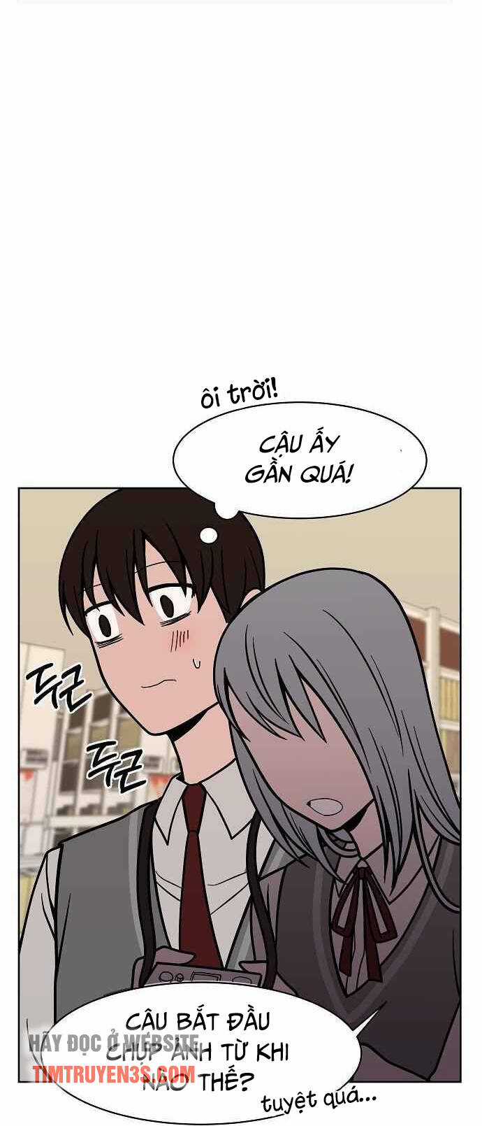 Ngọn Lửa Xanh - Chapter 11 - Trang 58