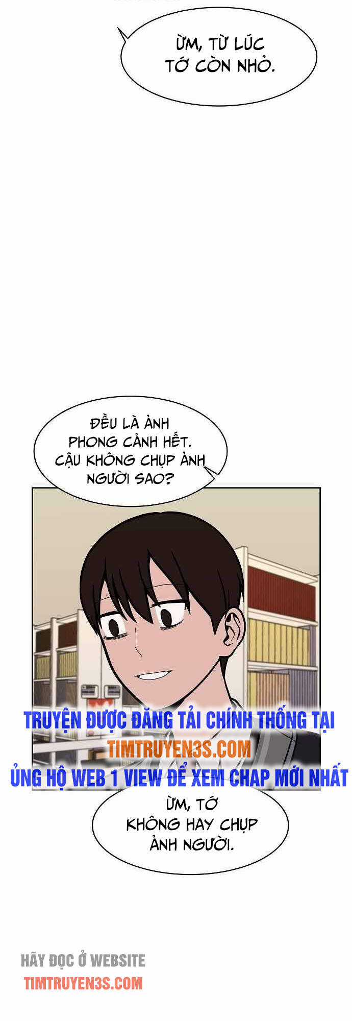 Ngọn Lửa Xanh - Chapter 11 - Trang 59