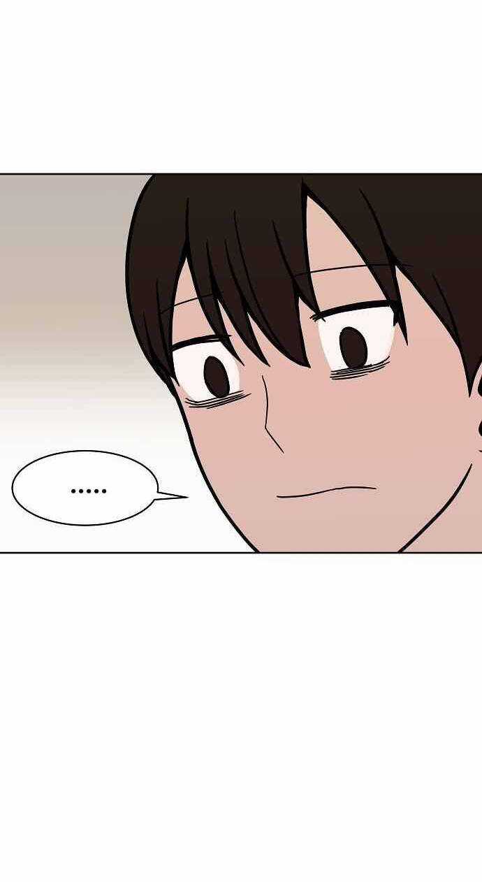 Ngọn Lửa Xanh - Chapter 11 - Trang 60