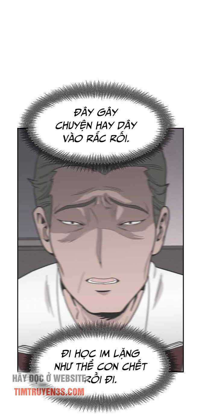 Ngọn Lửa Xanh - Chapter 11 - Trang 7