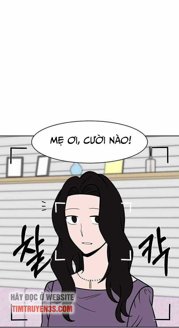 Ngọn Lửa Xanh - Chapter 11 - Trang 61