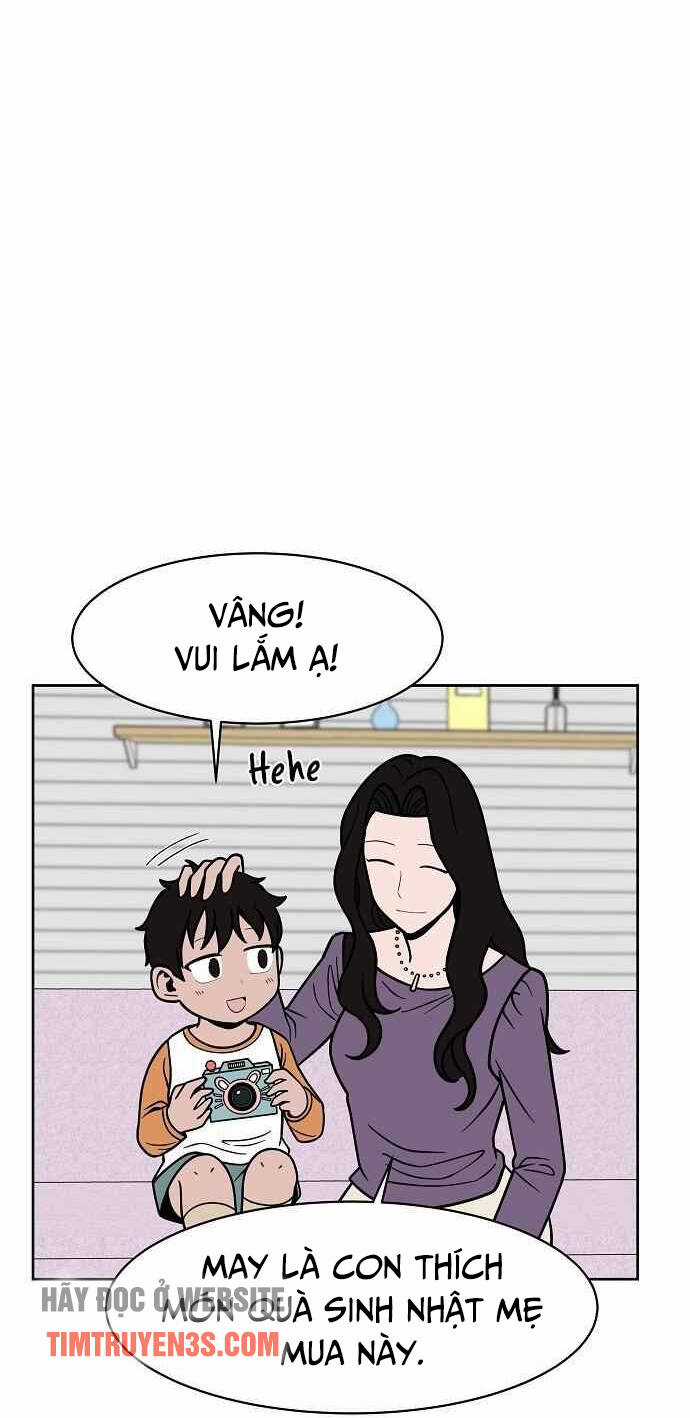 Ngọn Lửa Xanh - Chapter 11 - Trang 63