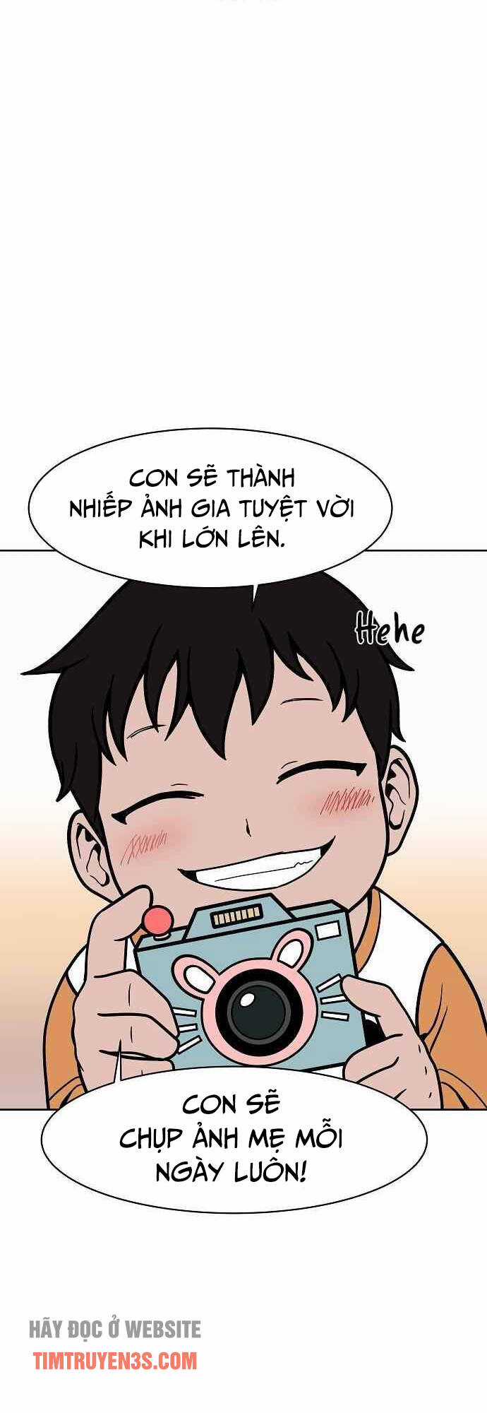 Ngọn Lửa Xanh - Chapter 11 - Trang 64