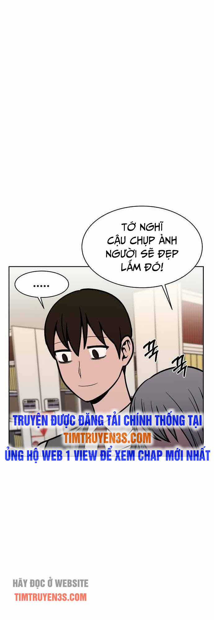 Ngọn Lửa Xanh - Chapter 11 - Trang 65