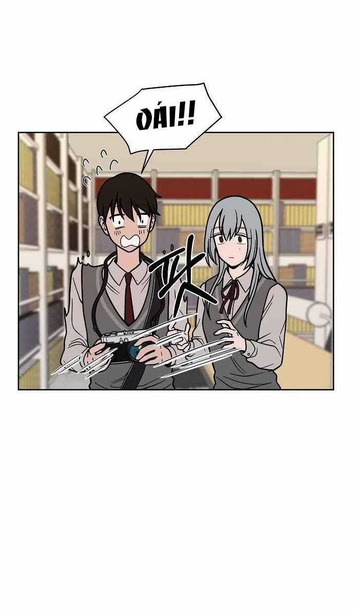 Ngọn Lửa Xanh - Chapter 11 - Trang 67