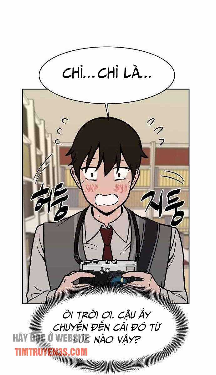 Ngọn Lửa Xanh - Chapter 11 - Trang 68