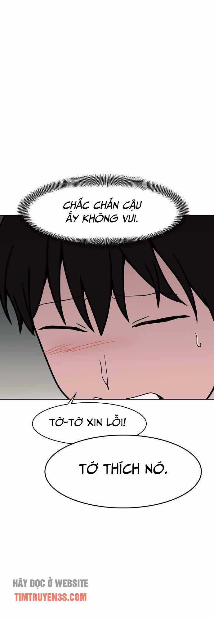 Ngọn Lửa Xanh - Chapter 11 - Trang 69