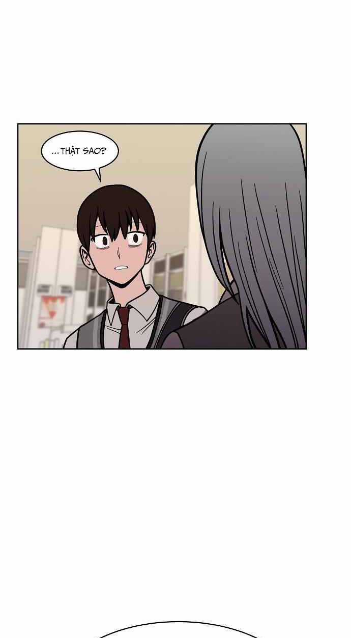 Ngọn Lửa Xanh - Chapter 11 - Trang 70