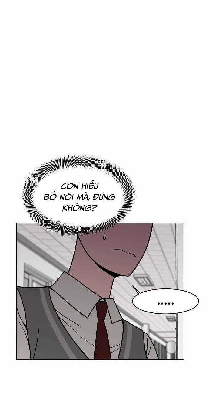 Ngọn Lửa Xanh - Chapter 11 - Trang 8