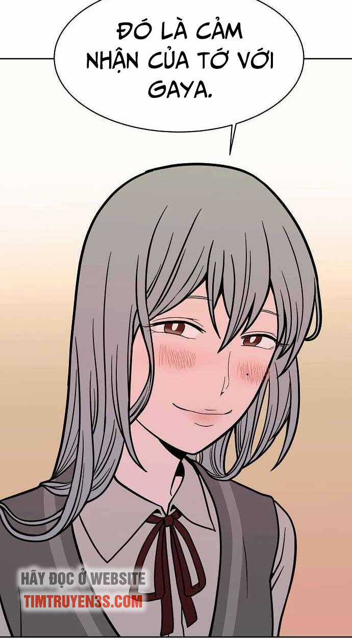 Ngọn Lửa Xanh - Chapter 11 - Trang 71