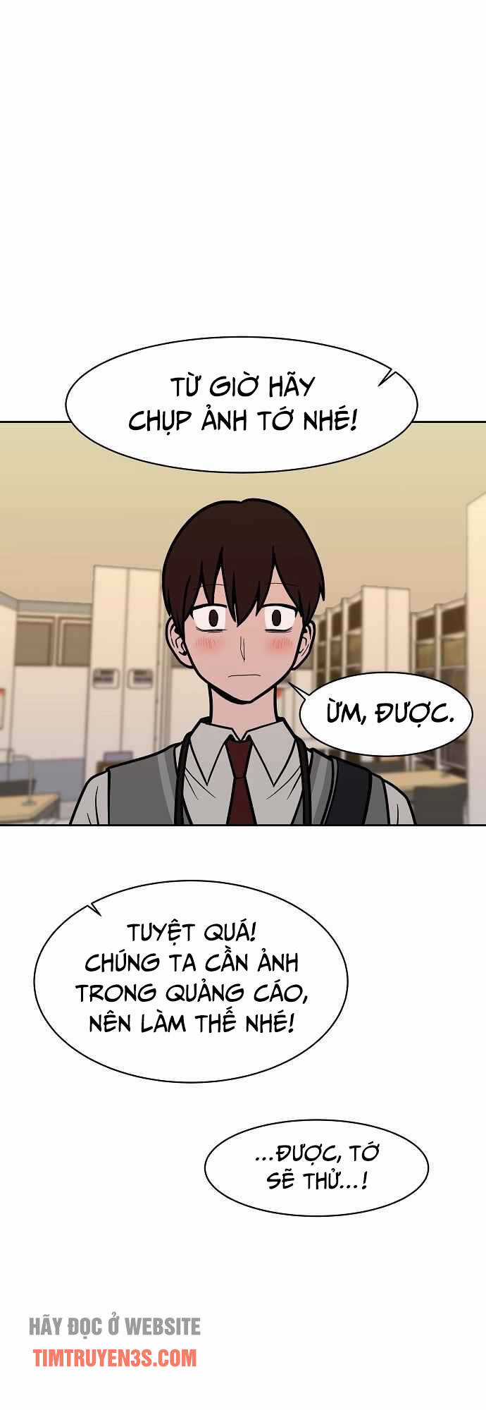Ngọn Lửa Xanh - Chapter 11 - Trang 72