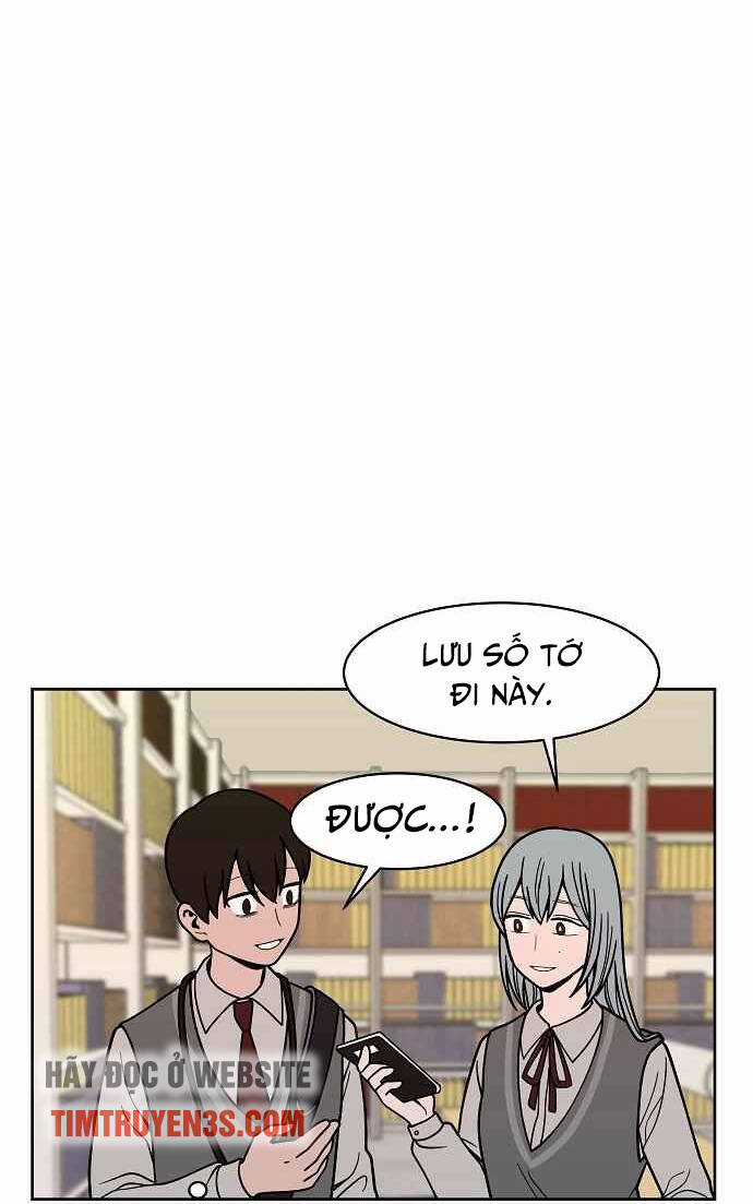 Ngọn Lửa Xanh - Chapter 11 - Trang 74