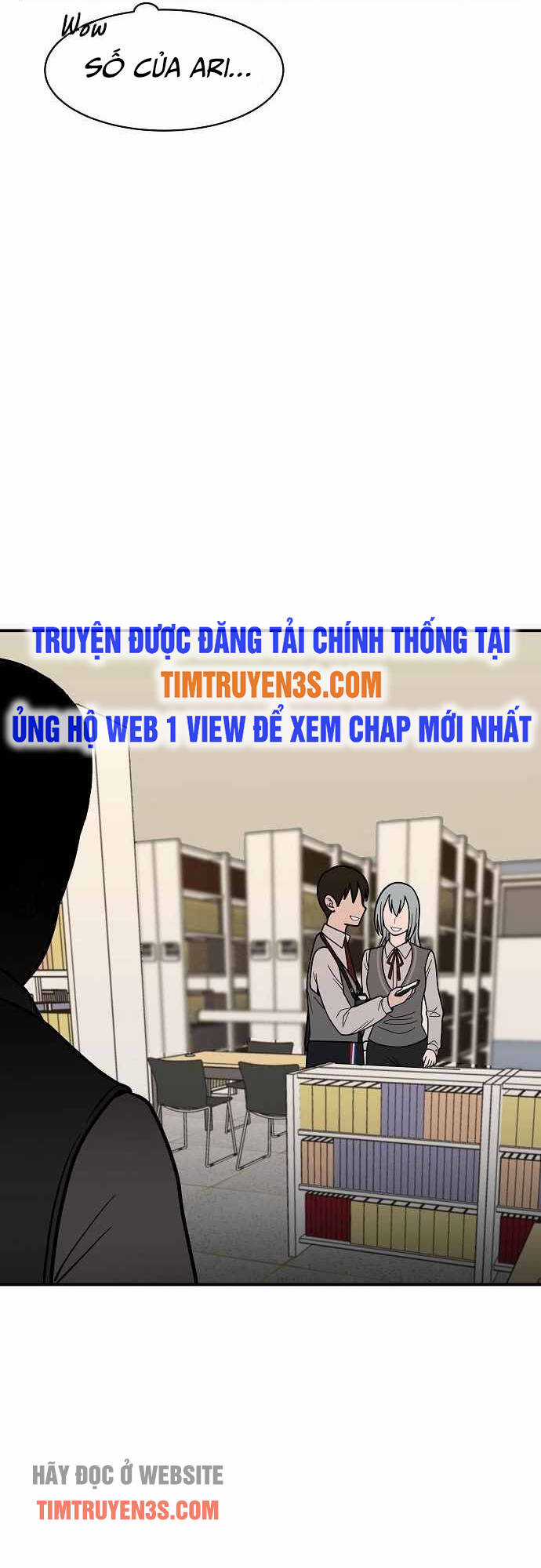 Ngọn Lửa Xanh - Chapter 11 - Trang 75