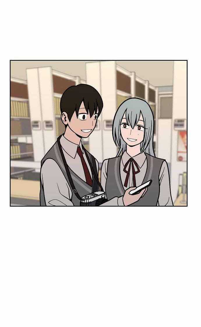 Ngọn Lửa Xanh - Chapter 11 - Trang 76