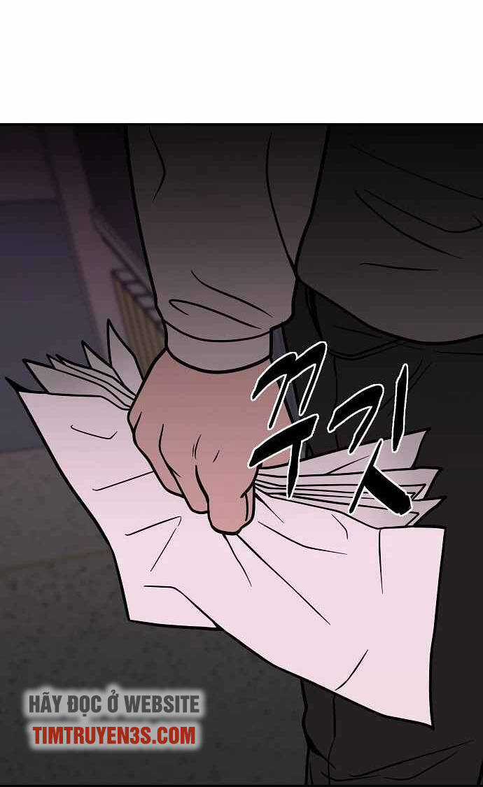 Ngọn Lửa Xanh - Chapter 11 - Trang 77