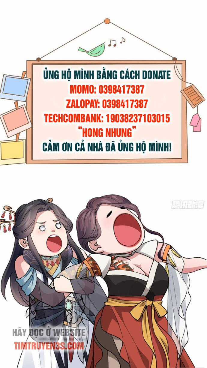 Ngọn Lửa Xanh - Chapter 11 - Trang 79