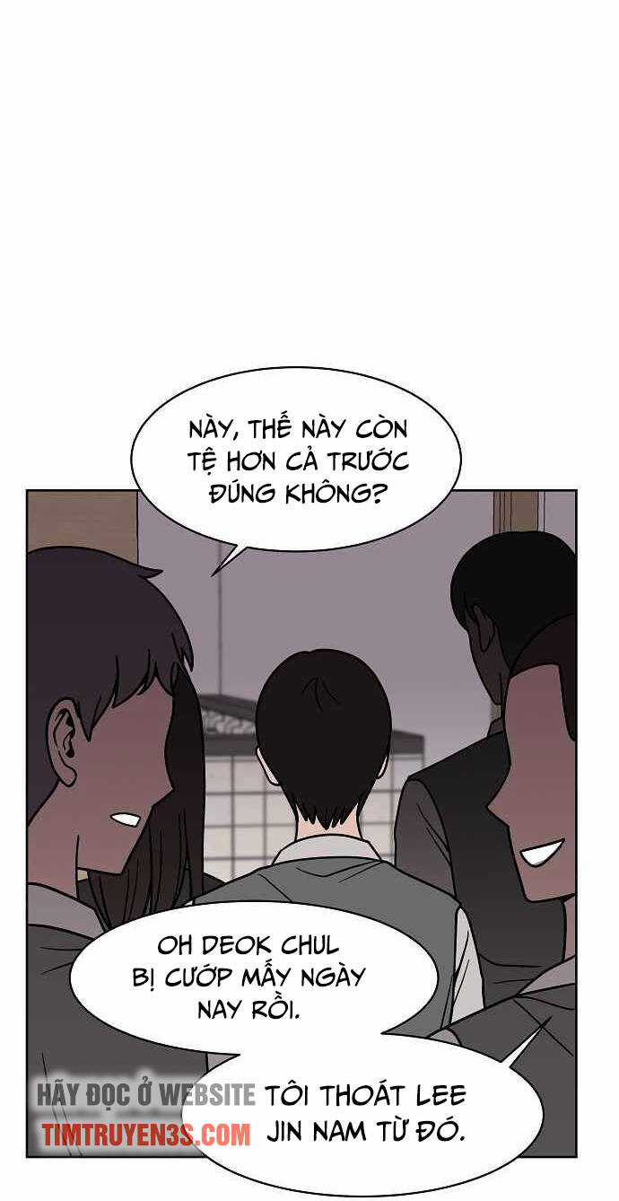 Ngọn Lửa Xanh - Chapter 11 - Trang 9