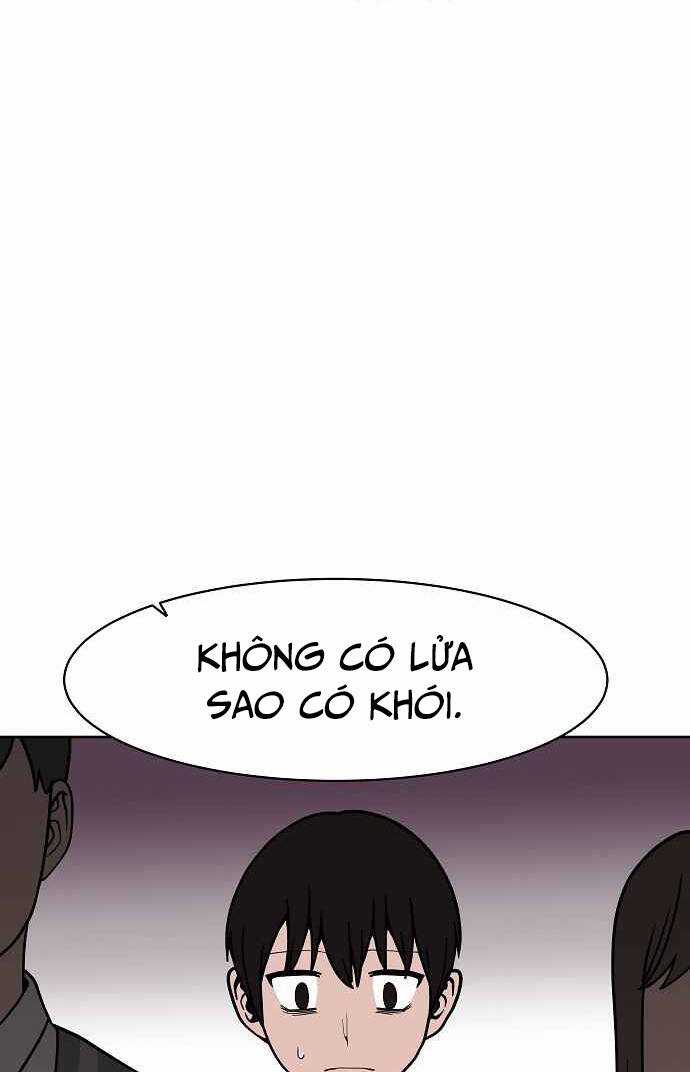 Ngọn Lửa Xanh - Chapter 11 - Trang 10