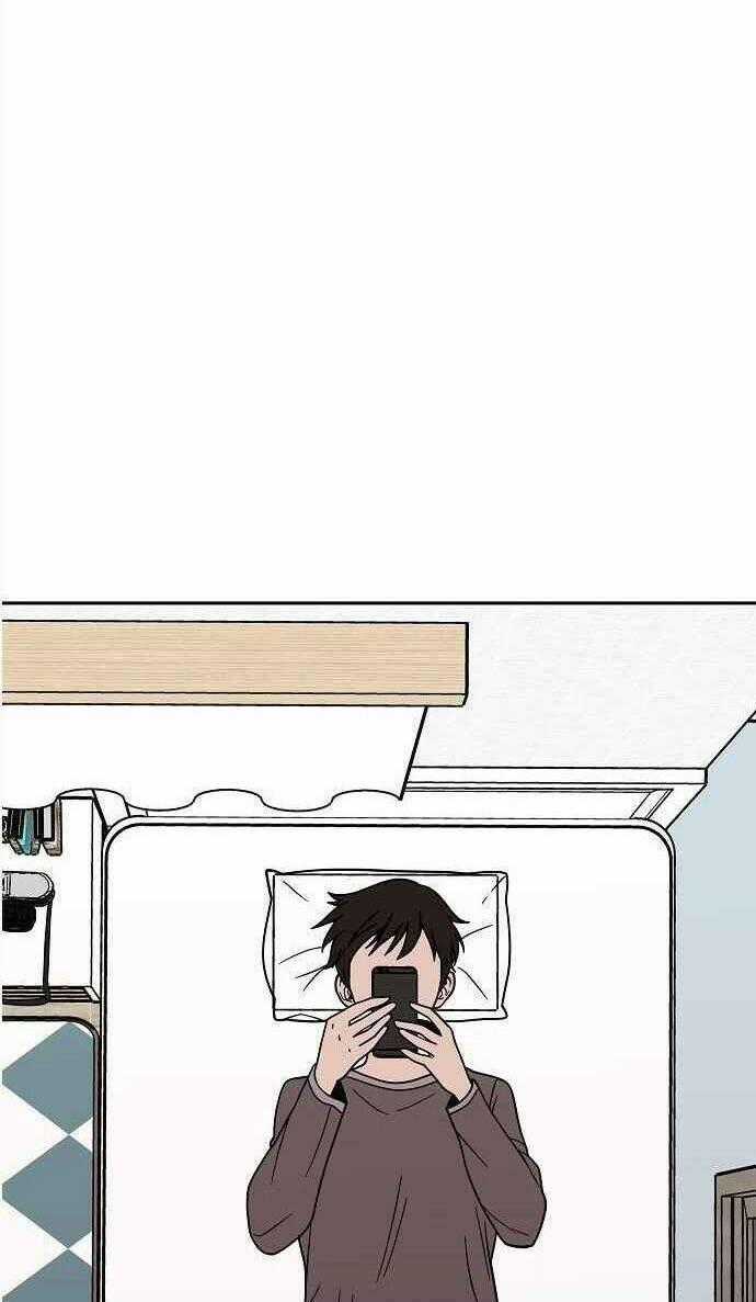 Ngọn Lửa Xanh - Chapter 12 - Trang 2