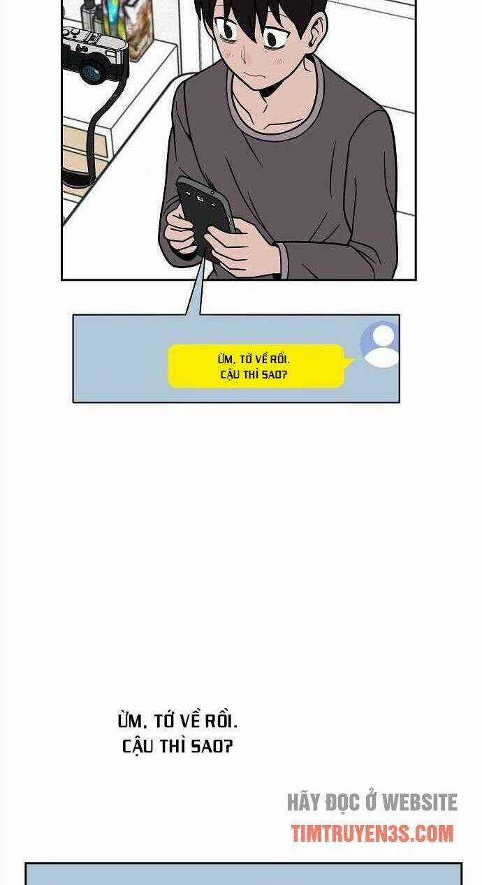 Ngọn Lửa Xanh - Chapter 12 - Trang 12