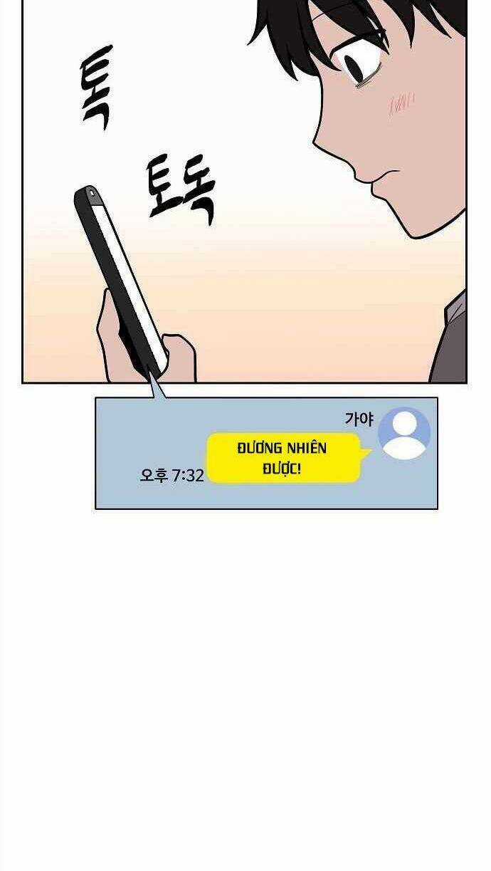 Ngọn Lửa Xanh - Chapter 12 - Trang 14