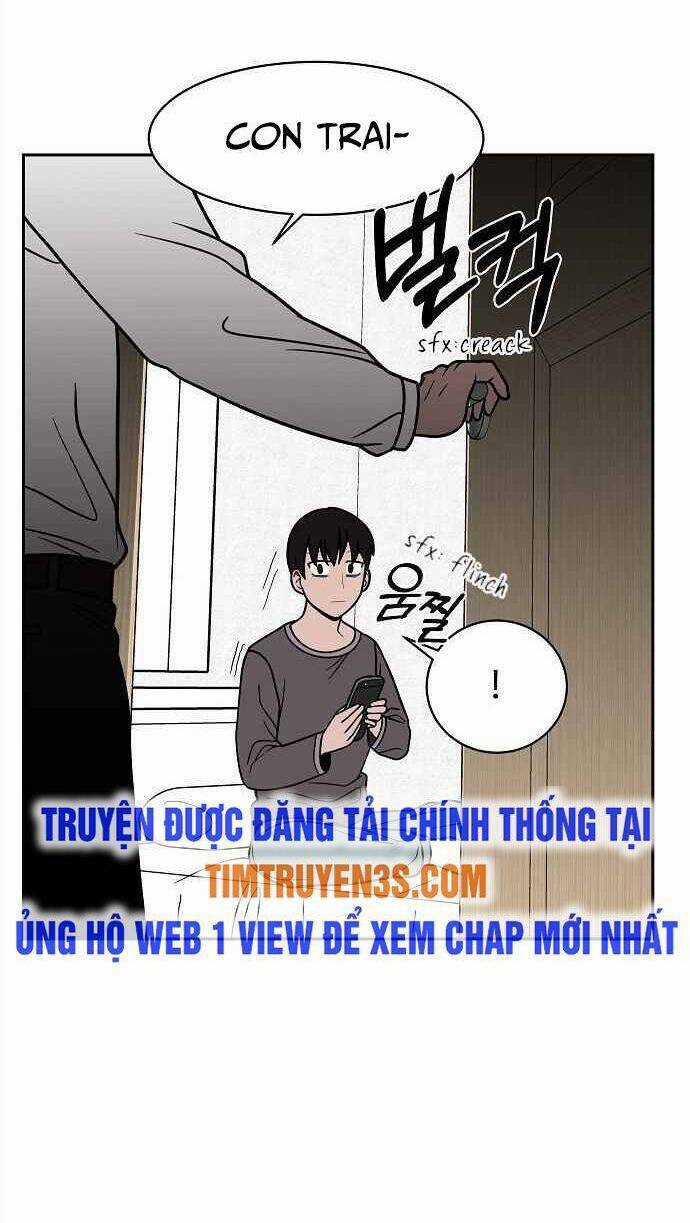 Ngọn Lửa Xanh - Chapter 12 - Trang 15