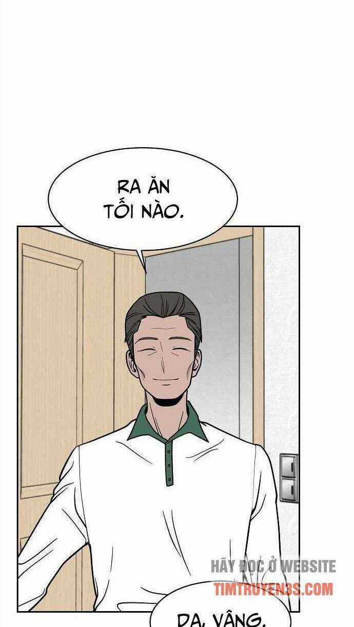 Ngọn Lửa Xanh - Chapter 12 - Trang 16