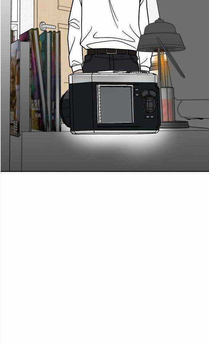 Ngọn Lửa Xanh - Chapter 12 - Trang 18