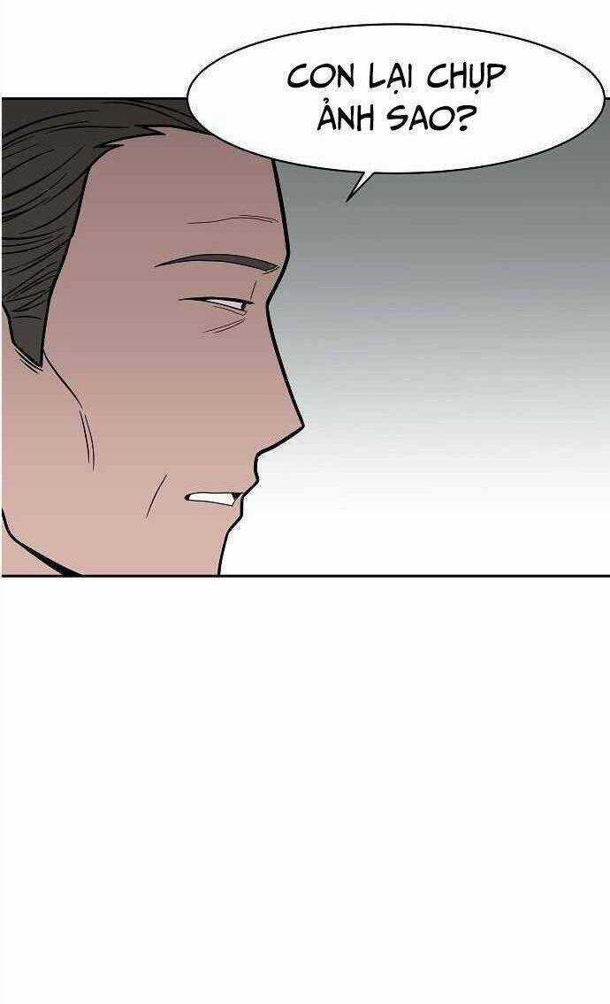 Ngọn Lửa Xanh - Chapter 12 - Trang 19